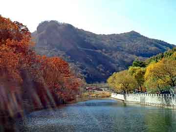 爱上海同城对对碰：A Perfect Weekend： Activities in Shanghai