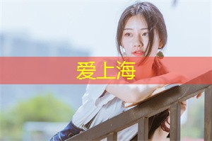 上海新茶工作室联系方式：上海论坛召开，全国知名博主集结一堂！