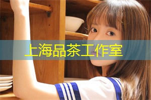 上海养生网：吸引眼球的标语