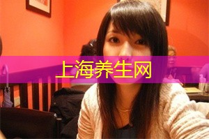 上海新茶工作室联系方式：而这种变迁与传统的交融