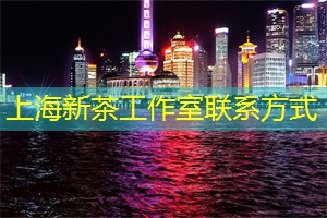 上海龙凤419：自然的奇迹！上海后花园的50个露营胜地等你来探索