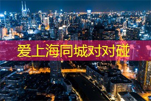 上海新茶工作室：口感与颜值兼备！上海新茶工作室的招牌茶饮让你流连忘返