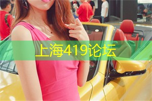 爱上海后花园：上海足浴店新技术登场，告别脚痛脚臭，双脚焕发活力！