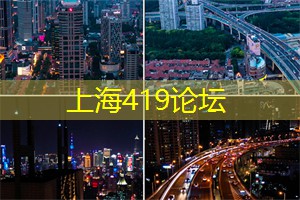 上海各区新茶工作室：春雨