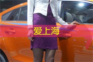 爱上海同城交友：澳门每条老街都在上演时空穿越：魔幻24小时全记录！