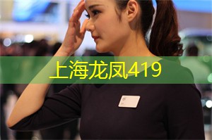 阿拉爱上海：揭秘外滩塔尖豪宅【绿地外滩中心】700㎡起总裁大平层，尊享300米天际线景观，丽思卡尔顿服务私人订制！