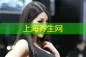上海后花园论坛：金鸡报晓 ｜ 部分景区免费！半价！