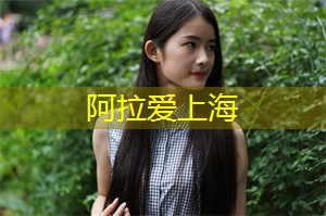 上海娱乐网：再次出发：上海的国际航展