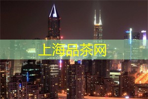 上海娱乐网：上海体育的教育体系分析