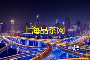 上海娱乐网：上海的手作工坊：亲子活动推荐
