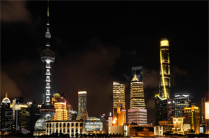 上海花千坊：The most popular local social app in Shanghai is revealed, hurry up and download to experience the fun to the max!