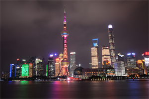 上海娱乐网：Revealing the ten key success factors of the Shanghai Foot Bath Professor!