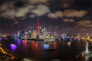 爱上海：Analyze the effect evaluation of Shanghai sports events